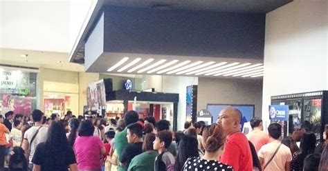 SM San Lazaro Cinema Movie Tickets & Schedules .